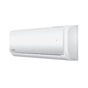 Aire Acondicionado MABE MMT12CDBWCCM2 12,000 BTU
