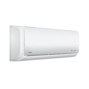 Aire Acondicionado MABE MMI12CABWCC32M1 12,000 BTU