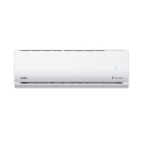 Aire Acondicionado MABE MMI12CDBWCC32M1 12,000 BTU