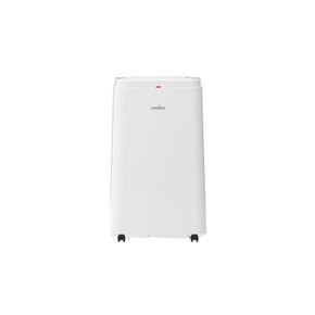 Aire Acondicionado portatil MABE PTM12CABWJM2 12,000 BTU
