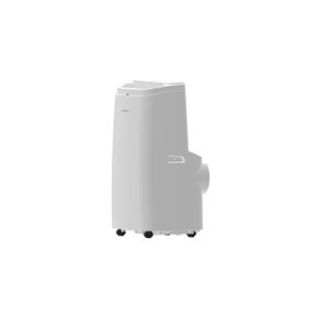 Aire Acondicionado portatil MABE PTM12CABWJM2 12,000 BTU