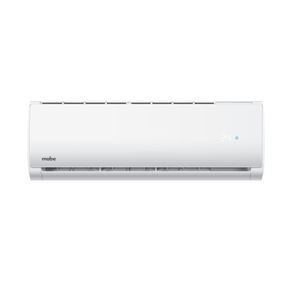 Aire Acondicionado MABE MMT12CABWCCM2 12,000 BTU
