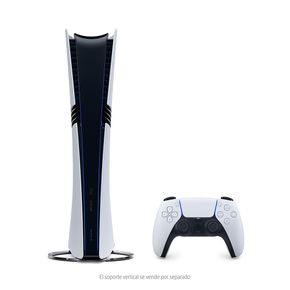 Consola PlayStation 5 Pro