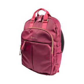 Mochila Klip Toscana KNB-468RD
