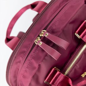 Mochila Klip Toscana KNB-468RD