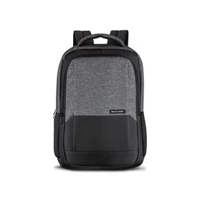Kit De Oficina Multilaser CMB05