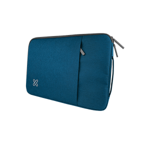 Funda para Laptop Klip KNS-420BL