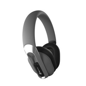 Audifonos Inalambricos Klip KWH-750