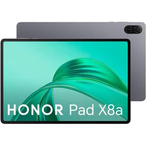 Tablet Honor Pad X8a 4GB RAM 128GB ROM