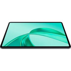 Tablet Honor Pad X8a 4GB RAM 128GB ROM