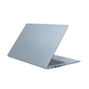 Laptop Lenovo IdeaPad Slim 3 15.6" FHD 8GB RAM 256GB SSD