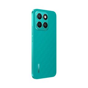 Honor X8C Liberado 8GB RAM 256GB ROM Verde