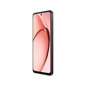 Oppo A20 Liberado Cafe 4GB RAM 128GB ROM