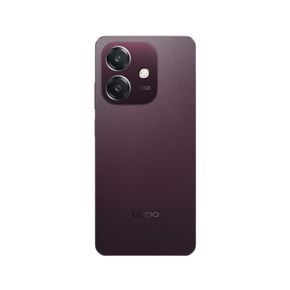 Oppo A20 Liberado Cafe 4GB RAM 128GB ROM