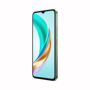 Honor X6B (Claro) 6GB RAM 256 GB ROM