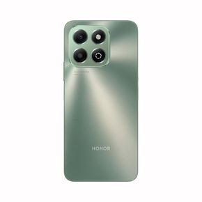 Honor X6B (Claro) 6GB RAM 256 GB ROM