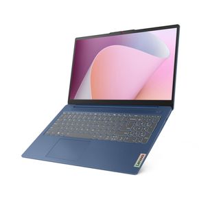 Laptop Lenovo 82XQ00M8GJ AMD Ryzen 3 8GB RAM 512GB SSD