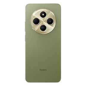 Redmi 14C (Claro) 4GB RAM 128GB ROM