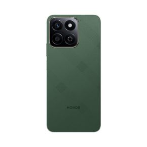 Honor X7C (Claro) 8GB RAM 256GB ROM