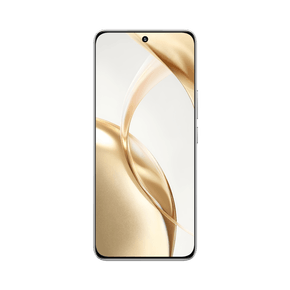 Honor 200 Liberado 12GB RAM 512GB ROM Blanco