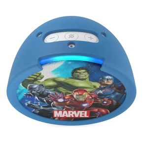 Echo Pop Kids Avengers