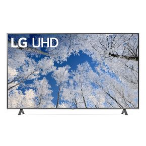 Televisor Smart LG de 70 pulgadas 70UQ7070