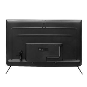 Televisor Smart RCA-Roku de 58 pulgadas RC58RK