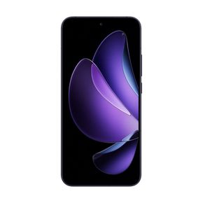 OPPO R13 5G Liberado 12GB RAM 512GB ROM Azul