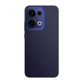 OPPO R13 5G Liberado 12GB RAM 512GB ROM Azul