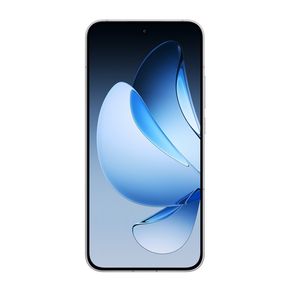 OPPO R13 5G Liberado 12GB RAM 512GB ROM Blanco