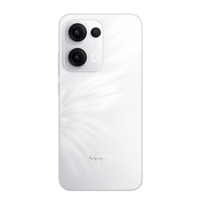OPPO R13 5G Liberado 12GB RAM 512GB ROM Blanco