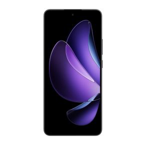 OPPO R13F 5G Liberado 12GB RAM 256GB ROM Gris
