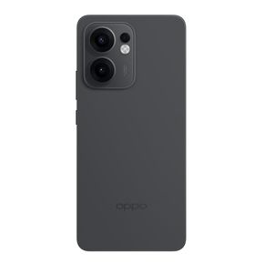 OPPO R13F 5G Liberado 12GB RAM 256GB ROM Gris