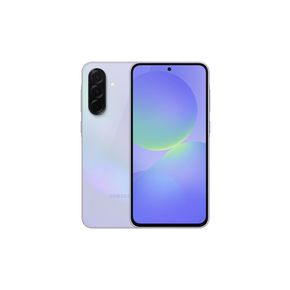 Samsung Galaxy A36 5G Liberado 8GB RAM 256GB ROM Violeta