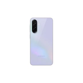 Samsung Galaxy A36 5G Liberado 8GB RAM 256GB ROM Violeta