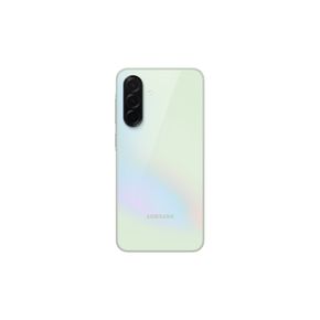 Samsung Galaxy A36 5G Liberado 8GB RAM 256GB ROM Verde