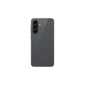 Samsung Galaxy A56 5G Liberado 12GB RAM 256GB ROM Negro