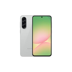 Samsung Galaxy A56 5G Liberado 12GB RAM 256GB ROM Gris