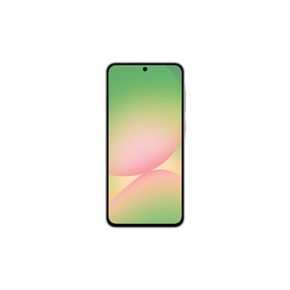 Samsung Galaxy A56 5G Liberado 12GB RAM 256GB ROM Gris