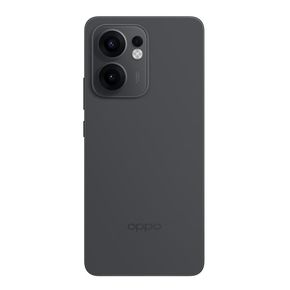 OPPO R13F 5G Liberado 12GB RAM 512GB ROM Gris