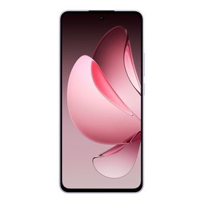 OPPO R13F 5G Liberado 12GB RAM 512GB ROM Violeta