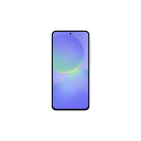Samsung Galaxy A36 5G Liberado 8GB RAM 256GB ROM Gris
