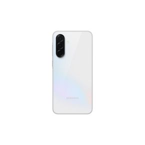 Samsung Galaxy A36 5G Liberado 8GB RAM 256GB ROM Gris