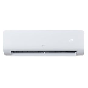 Aire Acondicionado JETCOOL LG SX122CS1.NL3 JETCOOL 12000 BTU