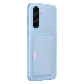 COVER SAMSUNG A56 5G COLORES VARIOS