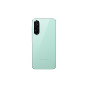 Samsung Galaxy A26 5G Liberado 8GB RAM 256GB ROM Verde