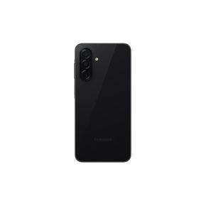 Samsung Galaxy A26 5G Liberado 8GB RAM 256GB ROM Negro
