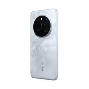 Honor Magic 7 Pro Liberado 12GB RAM 512GB ROM Gris