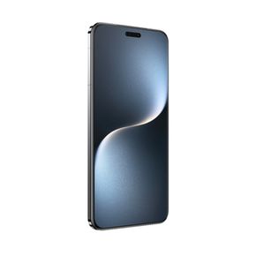 Honor MG7 Pro Liberado 12GB RAM 512GB ROM Negro