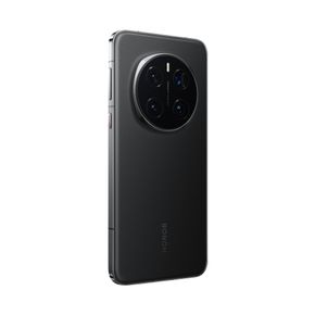 Honor MG7 Pro Liberado 12GB RAM 512GB ROM Negro